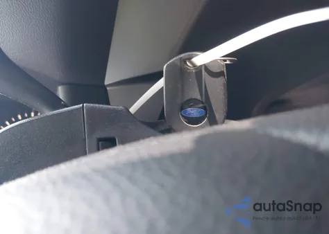 2017 Ford Escape S from USA, damaged, VIN 1FMCU0F78HUB20439